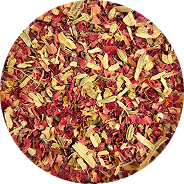 Healthy Green Tea